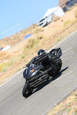 media/Oct-14-2023-TrackXperience (Sat) [[0517685739]]/Level 3/session 3 turn 2/